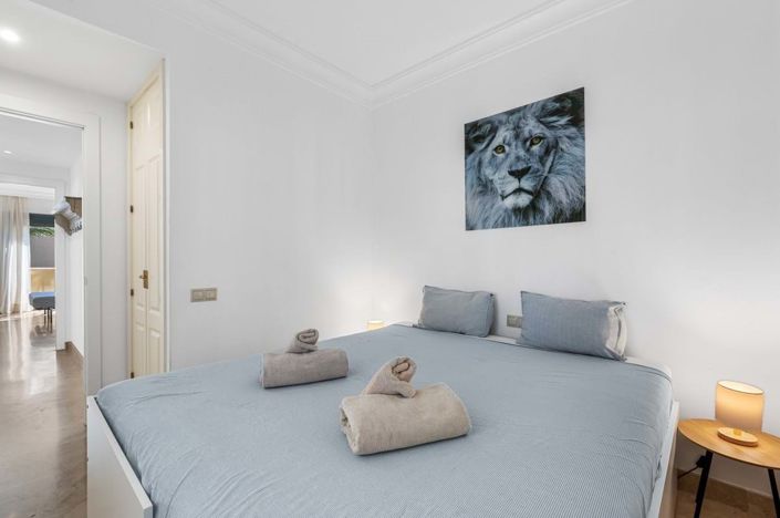 Image No.16-2 Bed Apartment for sale