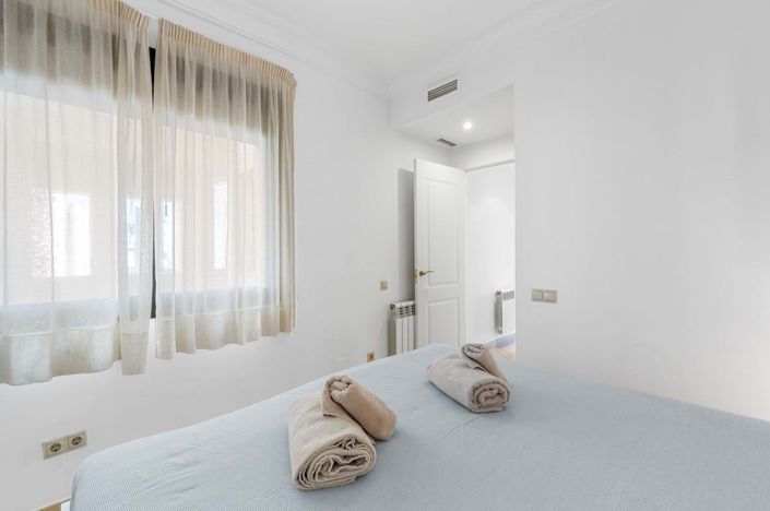 Image No.17-2 Bed Apartment for sale