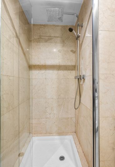 Image No.19-2 Bed Apartment for sale