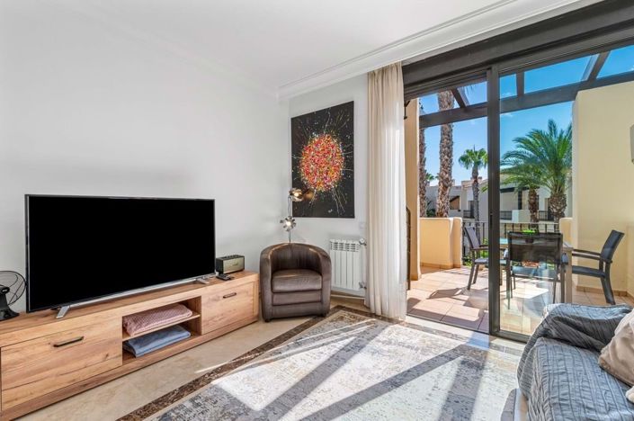 Image No.5-2 Bed Apartment for sale