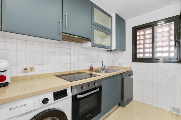 Image No.8-2 Bed Apartment for sale