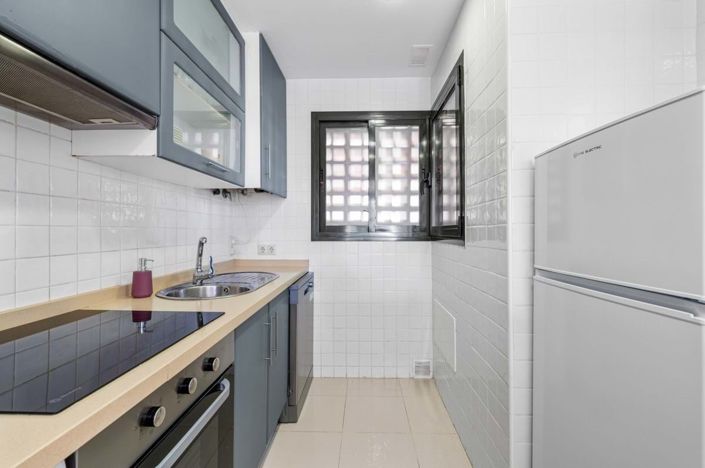 Image No.9-2 Bed Apartment for sale