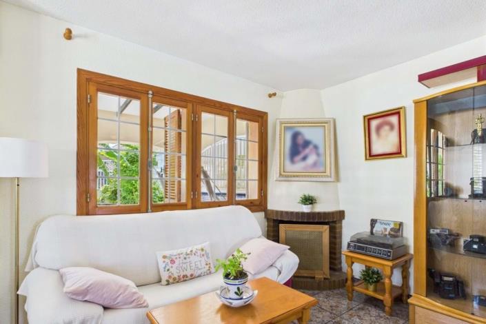 Image No.39-4 Bed Townhouse for sale