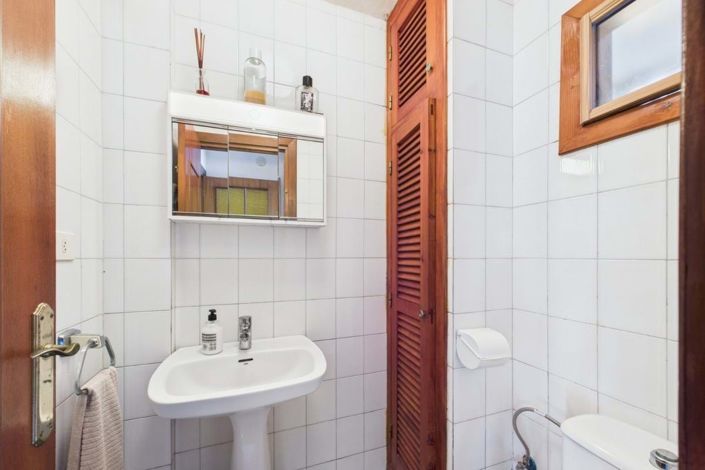 Image No.12-Maison de ville de 4 chambres à vendre à Los Alcázares