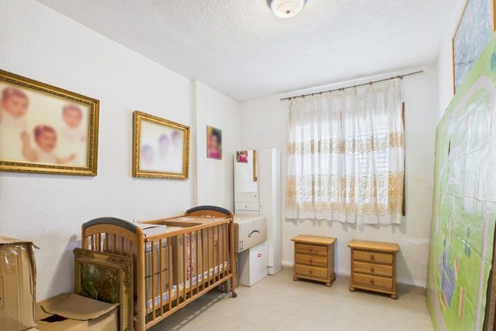 Image No.29-4 Bed Townhouse for sale