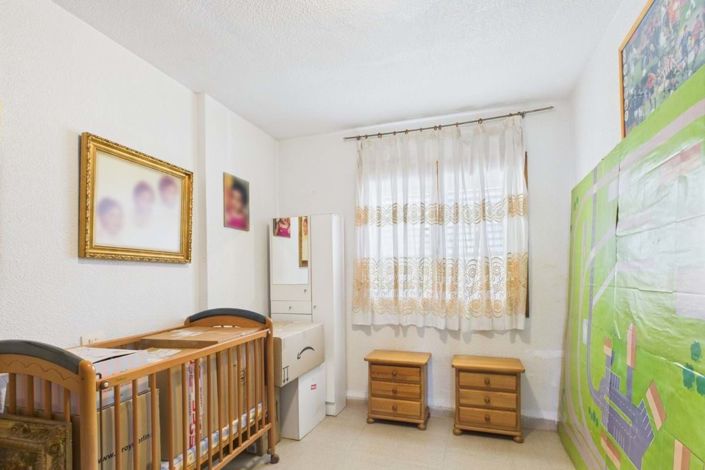 Image No.31-Maison de ville de 4 chambres à vendre à Los Alcázares