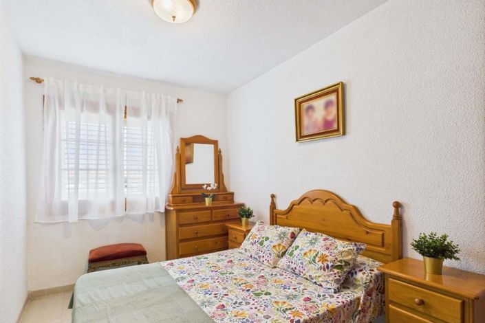 Image No.32-Maison de ville de 4 chambres à vendre à Los Alcázares