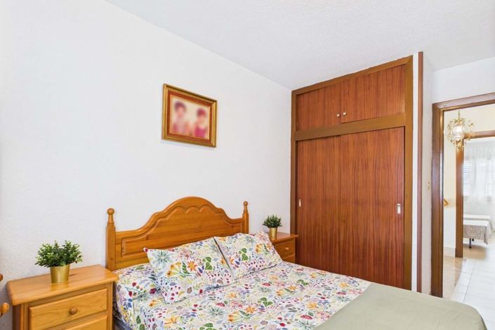 Image No.34-4 Bed Townhouse for sale