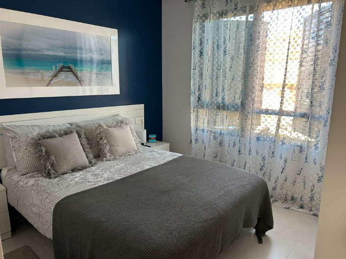 Image No.10-Appartement de 2 chambres à vendre à Orihuela Costa