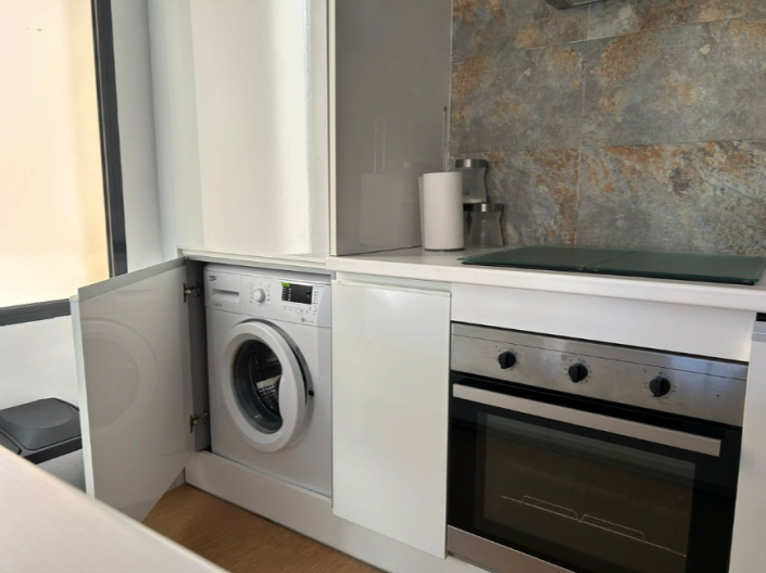 Image No.8-2 Bed Apartment for sale