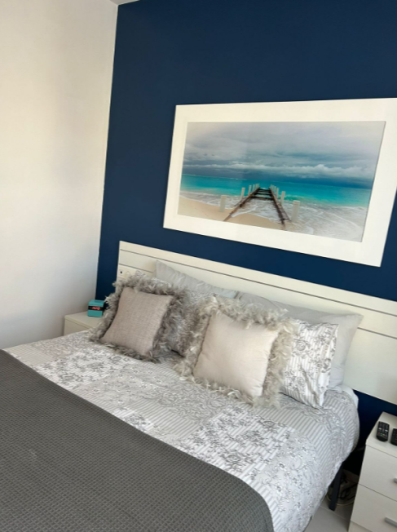 Image No.13-2 Bed Apartment for sale