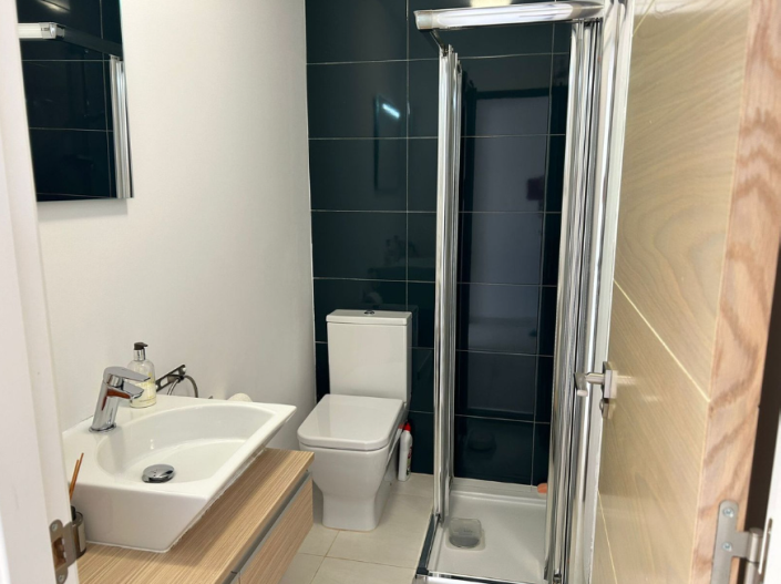 Image No.18-2 Bed Apartment for sale