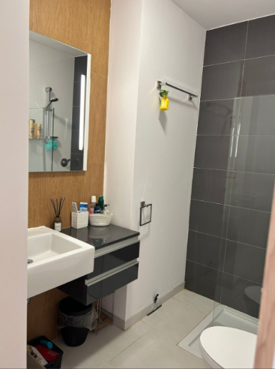 Image No.22-2 Bed Apartment for sale