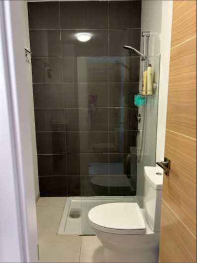 Image No.23-2 Bed Apartment for sale