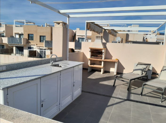 Image No.27-2 Bed Apartment for sale