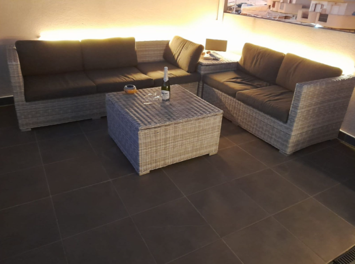 Image No.28-2 Bed Apartment for sale