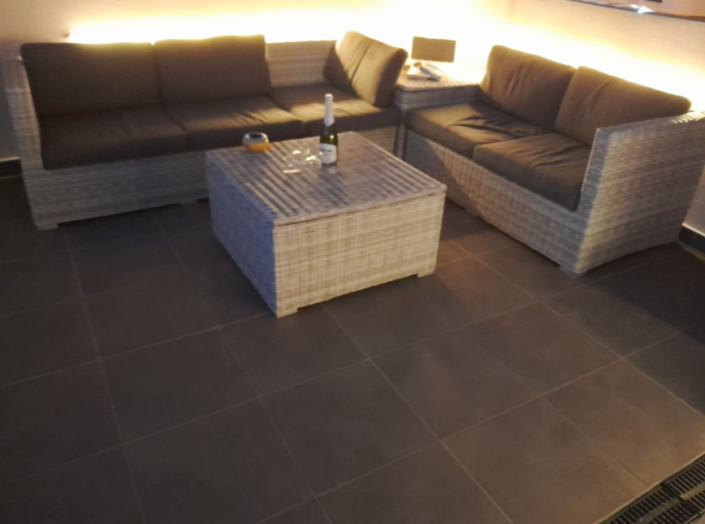 Image No.29-2 Bed Apartment for sale