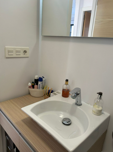 Image No.17-Appartement de 2 chambres à vendre à Orihuela Costa