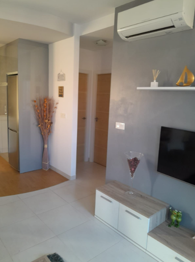 Image No.18-Appartement de 2 chambres à vendre à Orihuela Costa