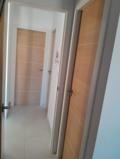 Image No.20-Appartement de 2 chambres à vendre à Orihuela Costa