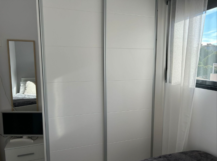 Image No.22-Appartement de 2 chambres à vendre à Orihuela Costa