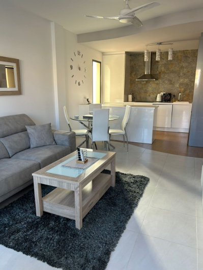 Image No.25-Appartement de 2 chambres à vendre à Orihuela Costa