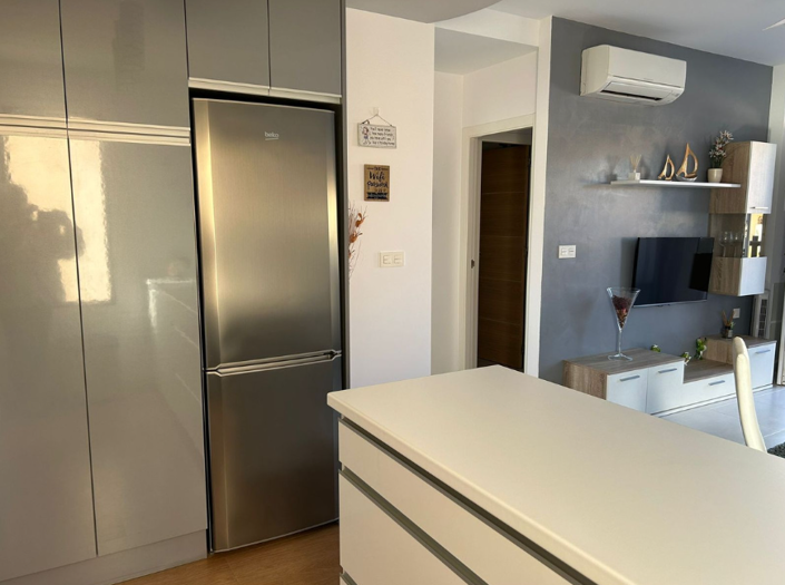 Image No.7-Appartement de 2 chambres à vendre à Orihuela Costa