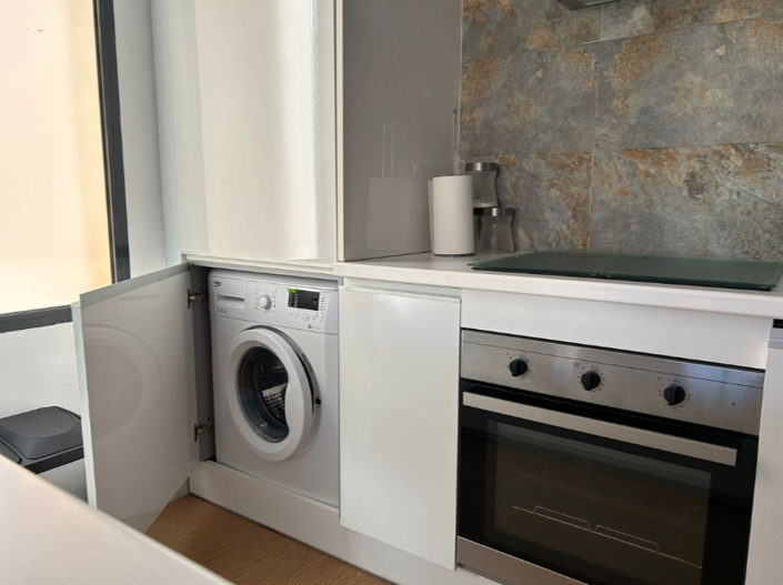 Image No.9-Appartement de 2 chambres à vendre à Orihuela Costa