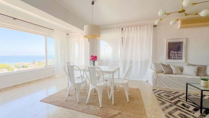 Image No.6-3 Bed Villa for sale