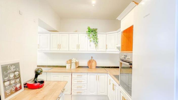 Image No.10-3 Bed Villa for sale