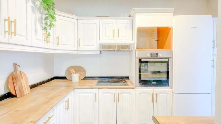 Image No.11-3 Bed Villa for sale