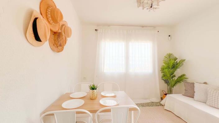 Image No.13-3 Bed Villa for sale