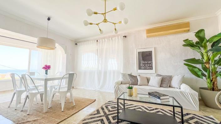 Image No.14-3 Bed Villa for sale