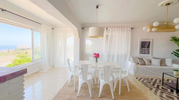 Image No.19-3 Bed Villa for sale