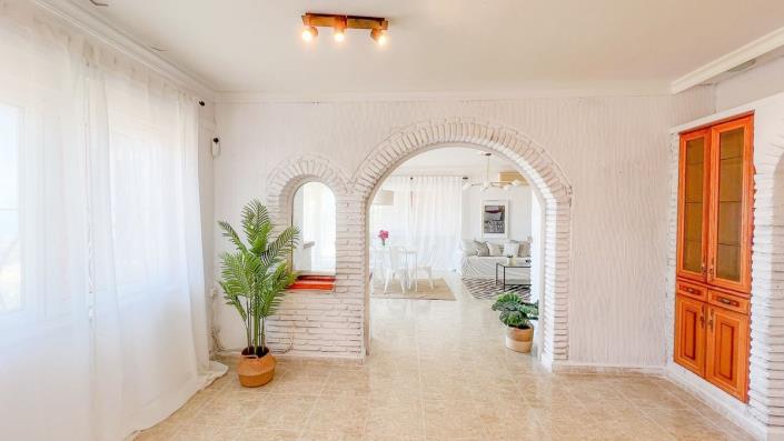 Image No.24-3 Bed Villa for sale