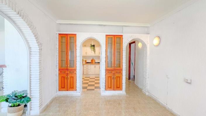 Image No.25-3 Bed Villa for sale