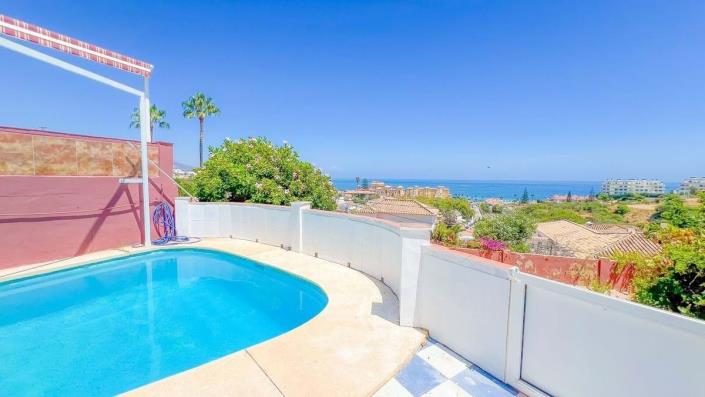 Image No.54-3 Bed Villa for sale