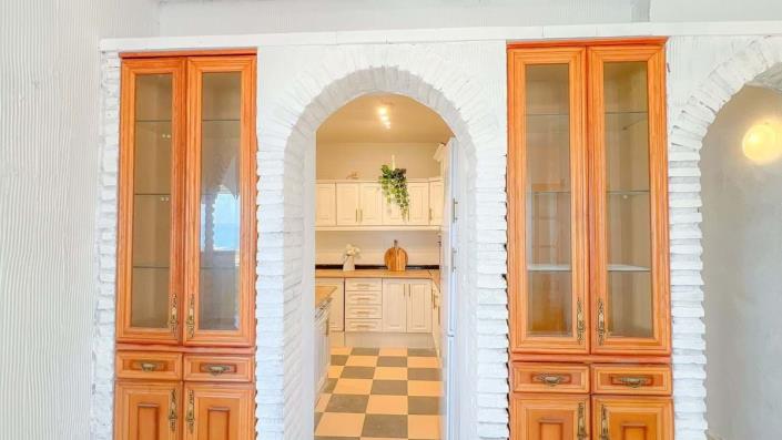 Image No.31-3 Bed Villa for sale