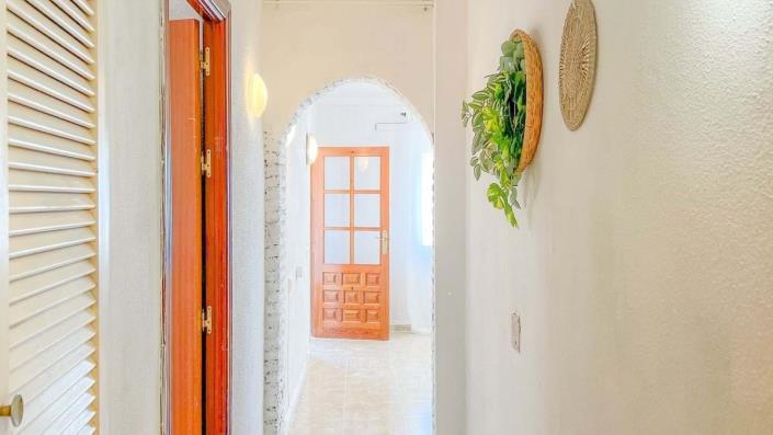 Image No.33-3 Bed Villa for sale