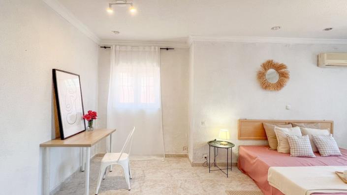 Image No.36-3 Bed Villa for sale