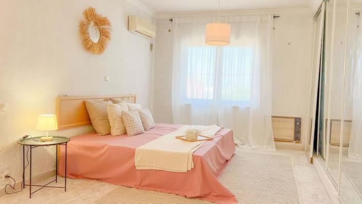 Image No.38-3 Bed Villa for sale