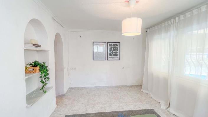 Image No.45-3 Bed Villa for sale