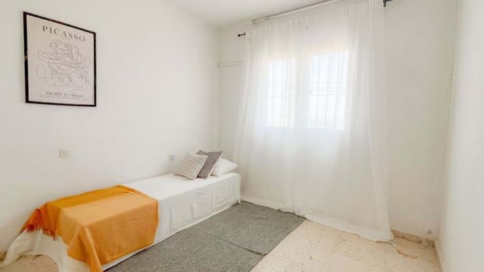 Image No.46-3 Bed Villa for sale