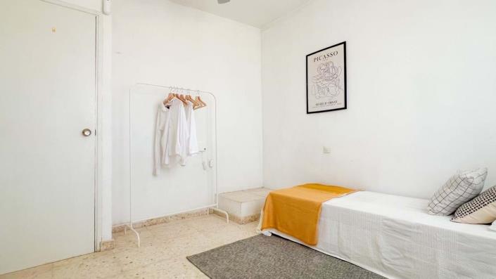 Image No.47-3 Bed Villa for sale