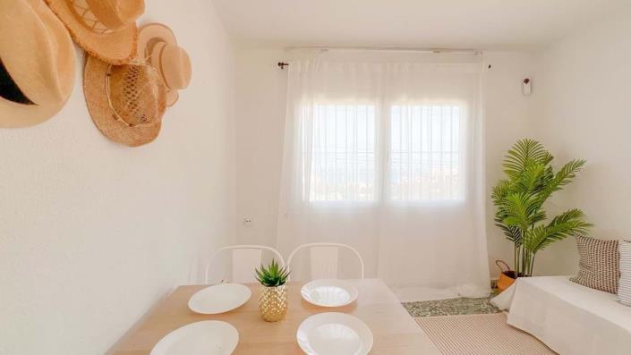 Image No.49-3 Bed Villa for sale