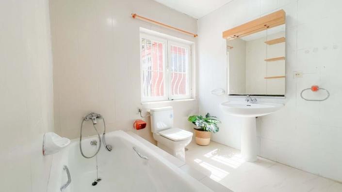 Image No.51-3 Bed Villa for sale