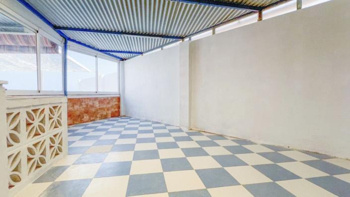 Image No.60-3 Bed Villa for sale