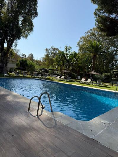 Image No.1-2 Bed Apartment for sale