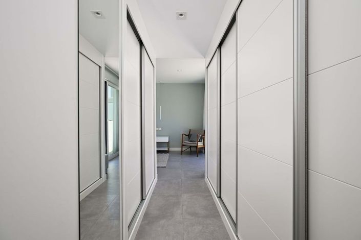 Image No.11-3 Bed Penthouse for sale