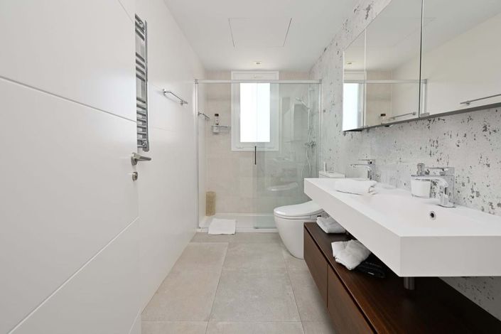 Image No.16-3 Bed Penthouse for sale